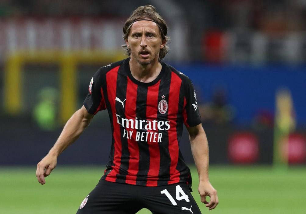 官方：荷甲第14轮阿贾克斯vs格罗宁根将于周二闭门进行