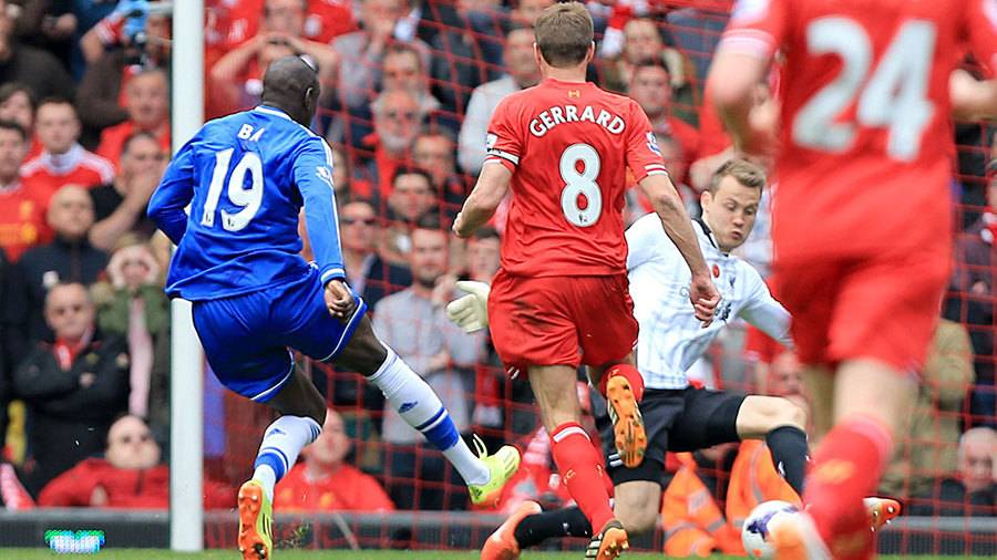 廖均健：梅州老板的苦苦支撑我们看在眼里，作为队长想说抱歉