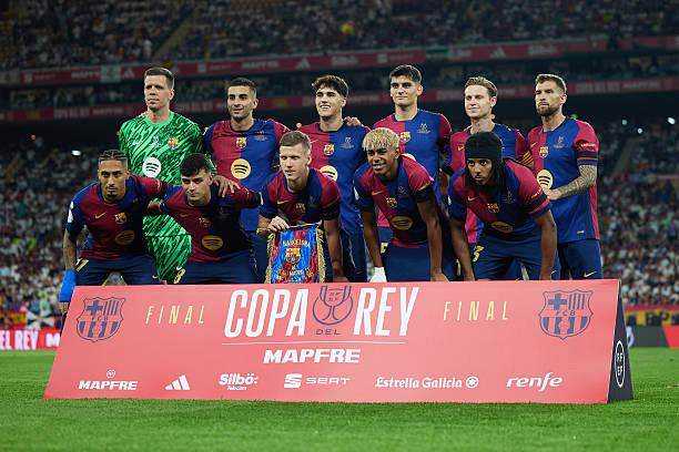 意大利U17国脚坎帕涅洛：我以C罗为榜样，欣赏他的决心和斗志