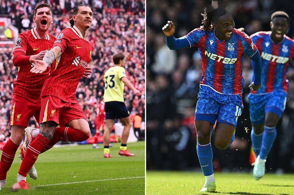 火箭队员互选紧急联系人，阿杜选老姐夫泰特选阿门