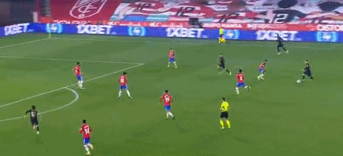 名记：蓝军告诉罗塞尼尔欧冠资格很重要，且希望