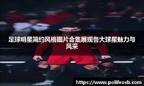 意甲-穆阿尼双响弗拉霍维奇世界波 尤文4-1恩波利 [意甲尤文图斯]