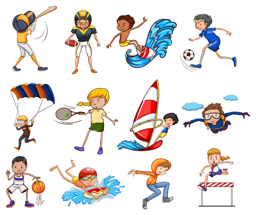 [中超]第8轮：北京国安VS山东泰山