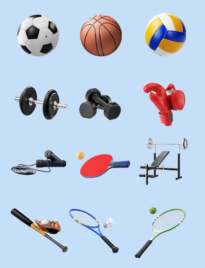 考察球员？拜仁主帅孔帕尼现场观看巴黎vs马赛比