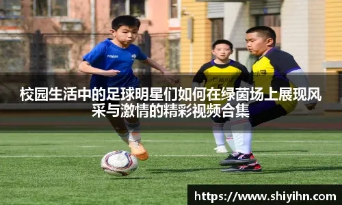 为什么内野手在完成触杀后会迅速检查球的位置