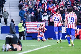 百家乐新手为什么要懂输（百家乐新手为何需要学会接受失败）