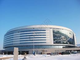 荷媒：阿贾克斯总监和滕哈格进行了长时间交谈，希望他二进宫