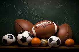 88比71狂胜17分！辽篮三连胜杀红眼：杨鸣隔空叫板广东队？