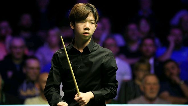 场均得分甚 场均得分甚