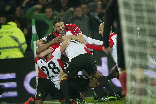 中国选手不 中国选手不