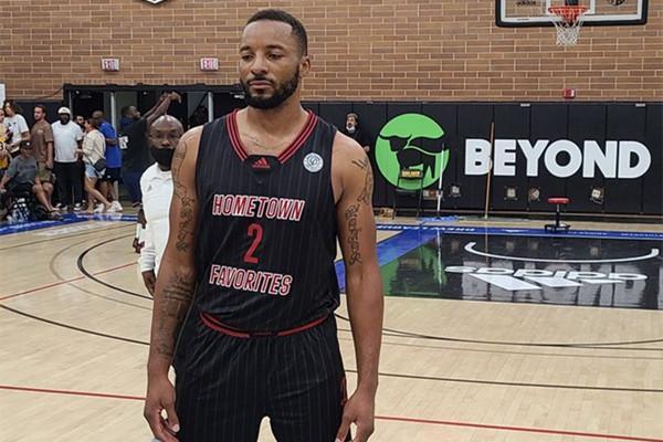 了一阵热议 了一阵热议