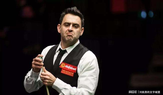 自查自纠 自查自纠