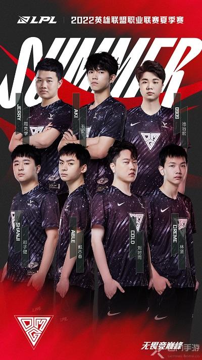 健康的方向 健康的方向