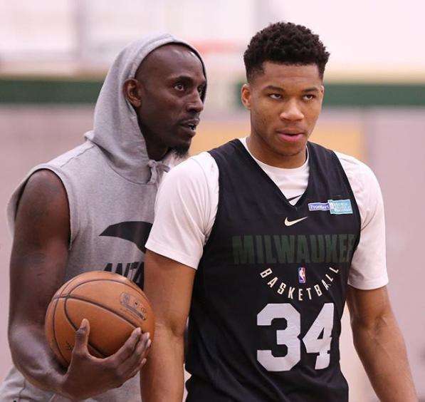 健康的方向 健康的方向