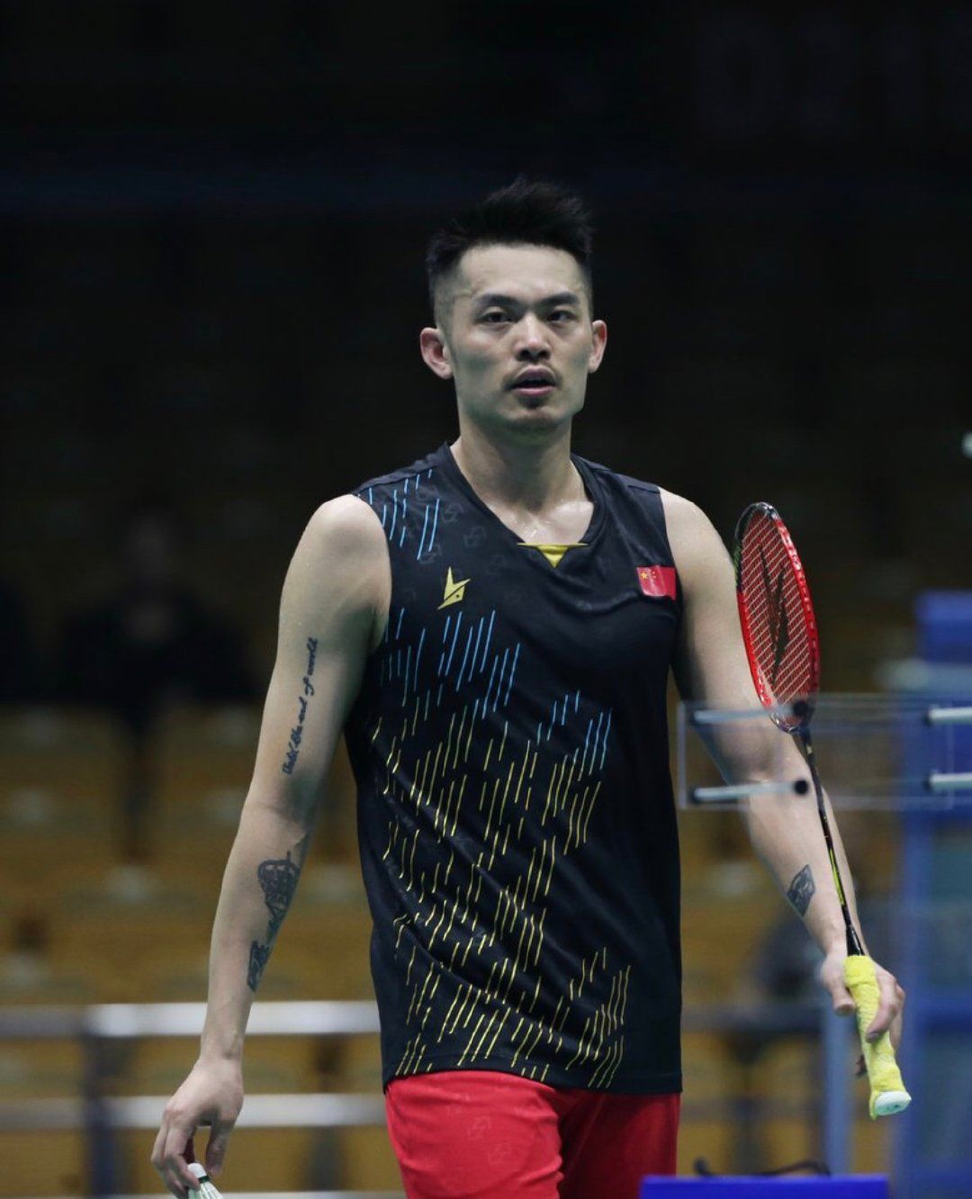 再加上他们 再加上他们