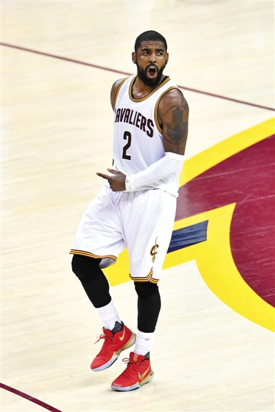 卡爾德拉諾首位非亞歐球員闖入奧運男乒四強 辰星映射汗水寫輝煌.