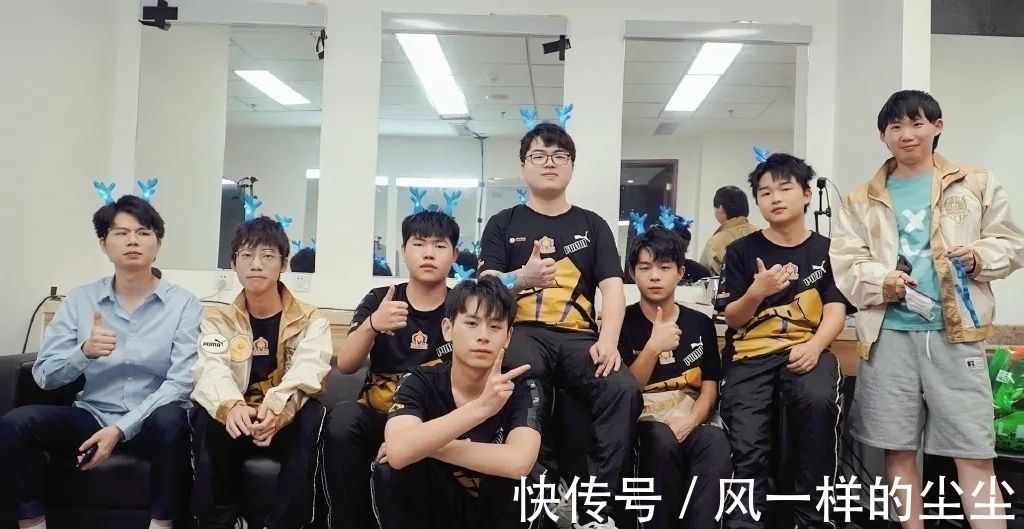 逐渐成型的 逐渐成型的