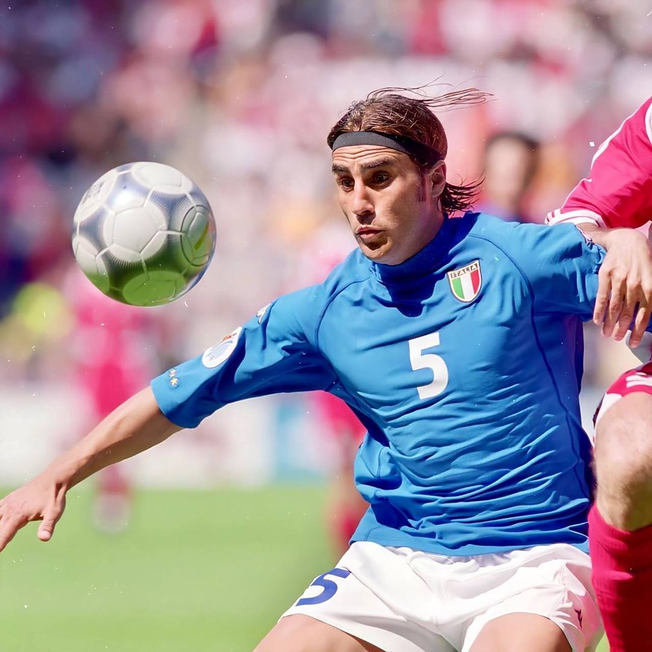 【周末特稿】中国女足女篮，何以成为新“顶流”？.