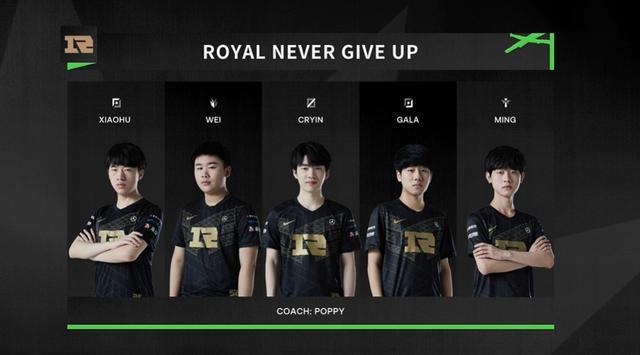 心理承受力 心理承受力