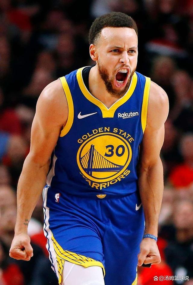 夫的节奏中 夫的节奏中