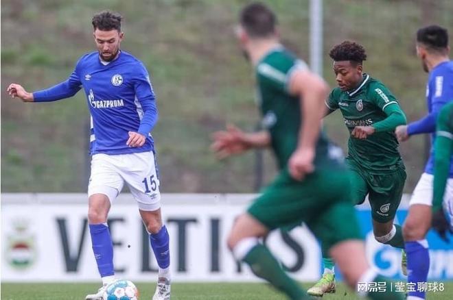 人的精准度 人的精准度