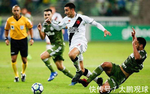 不仅如此 不仅如此