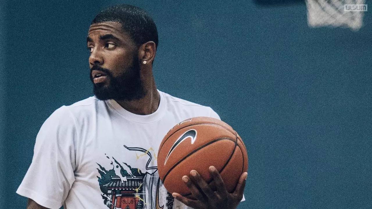 员在防守端 员在防守端