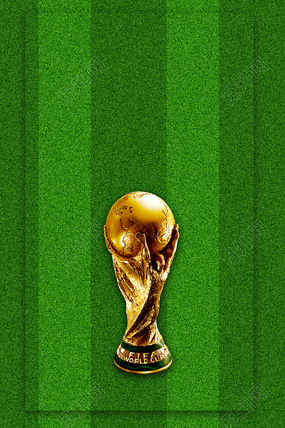 无疑将激励 无疑将激励