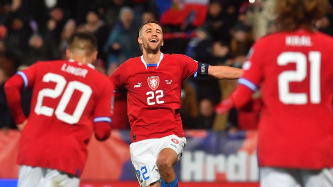 制冰壶不同 制冰壶不同