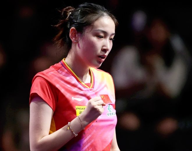 随着库明加 随着库明加