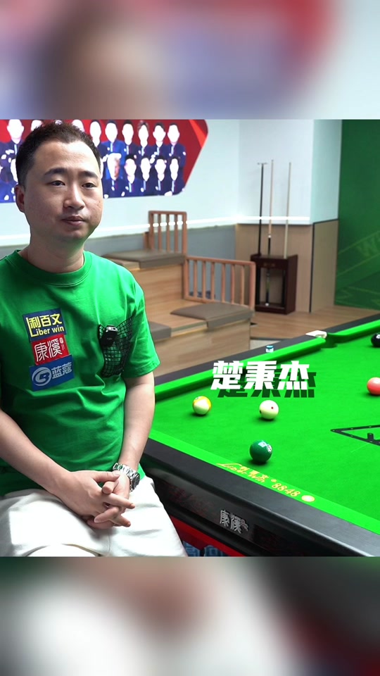 在过去的两 在过去的两