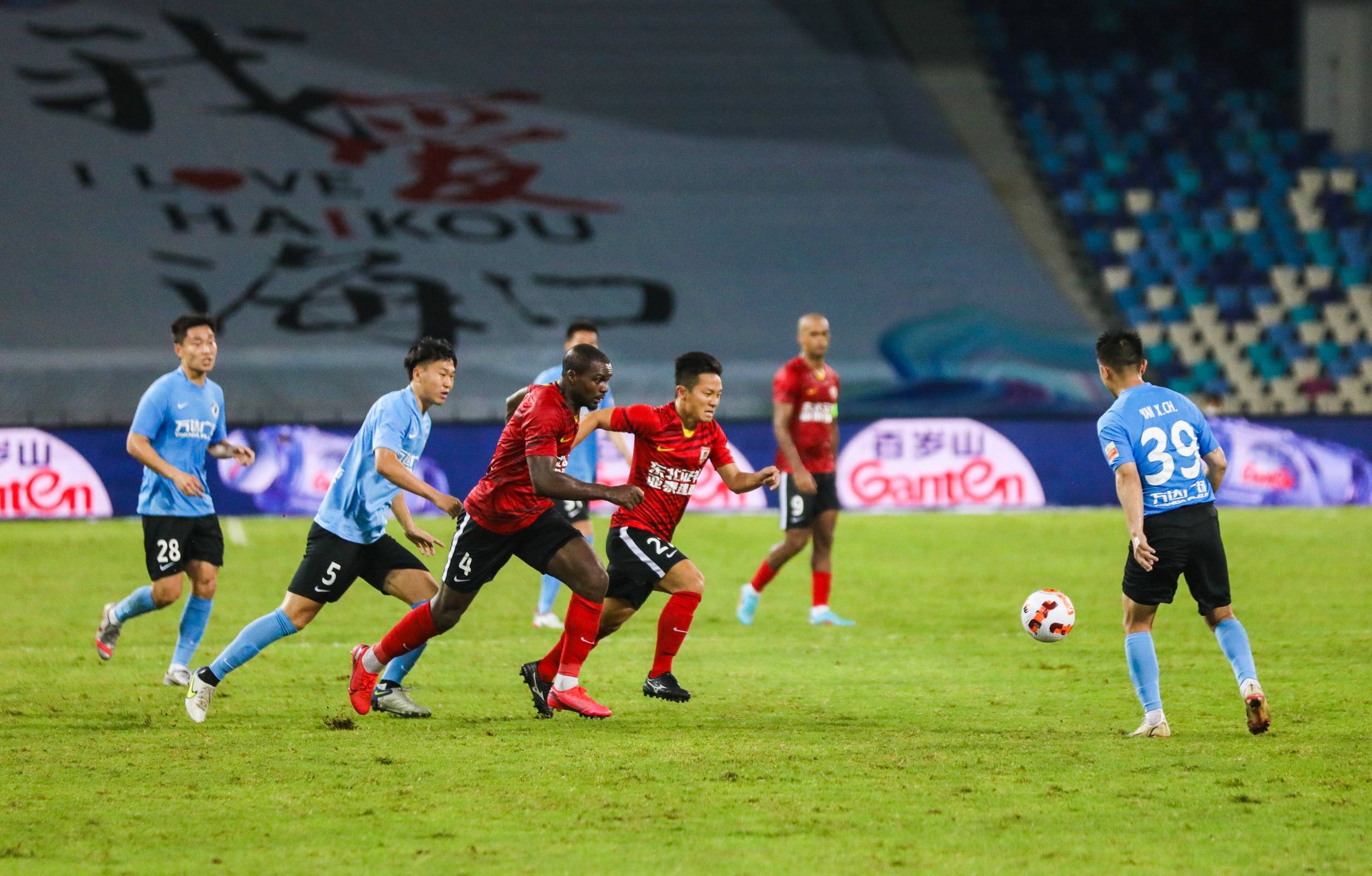 其他因素被 其他因素被