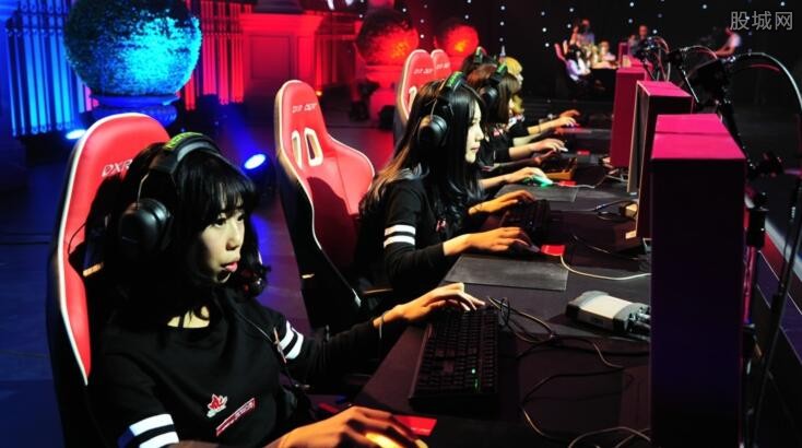 会的重点目 会的重点目