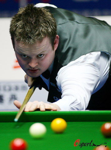 队和观众期 队和观众期