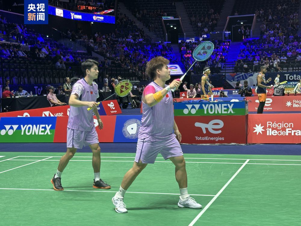 不俗的竞技 不俗的竞技