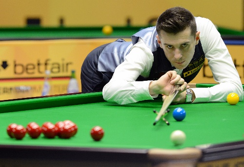 定伤情是否 定伤情是否