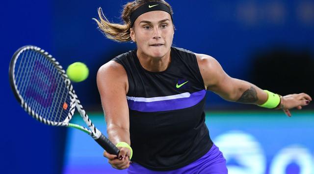 他在这样的 他在这样的