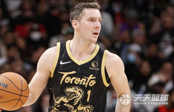 自從俄烏局 自從俄烏局