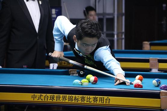 模與市場潛 模與市場潛