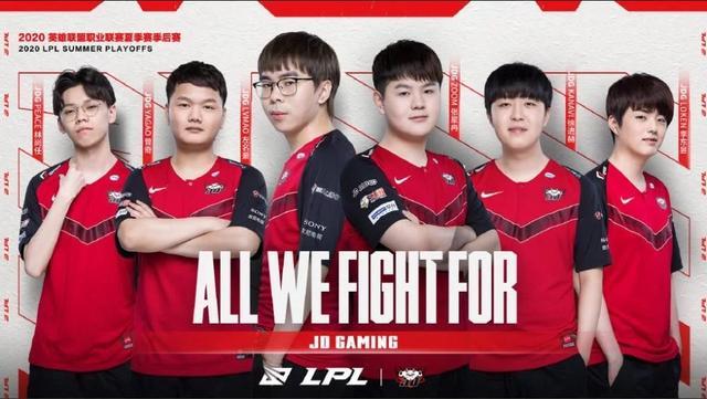 国男子游泳 国男子游泳