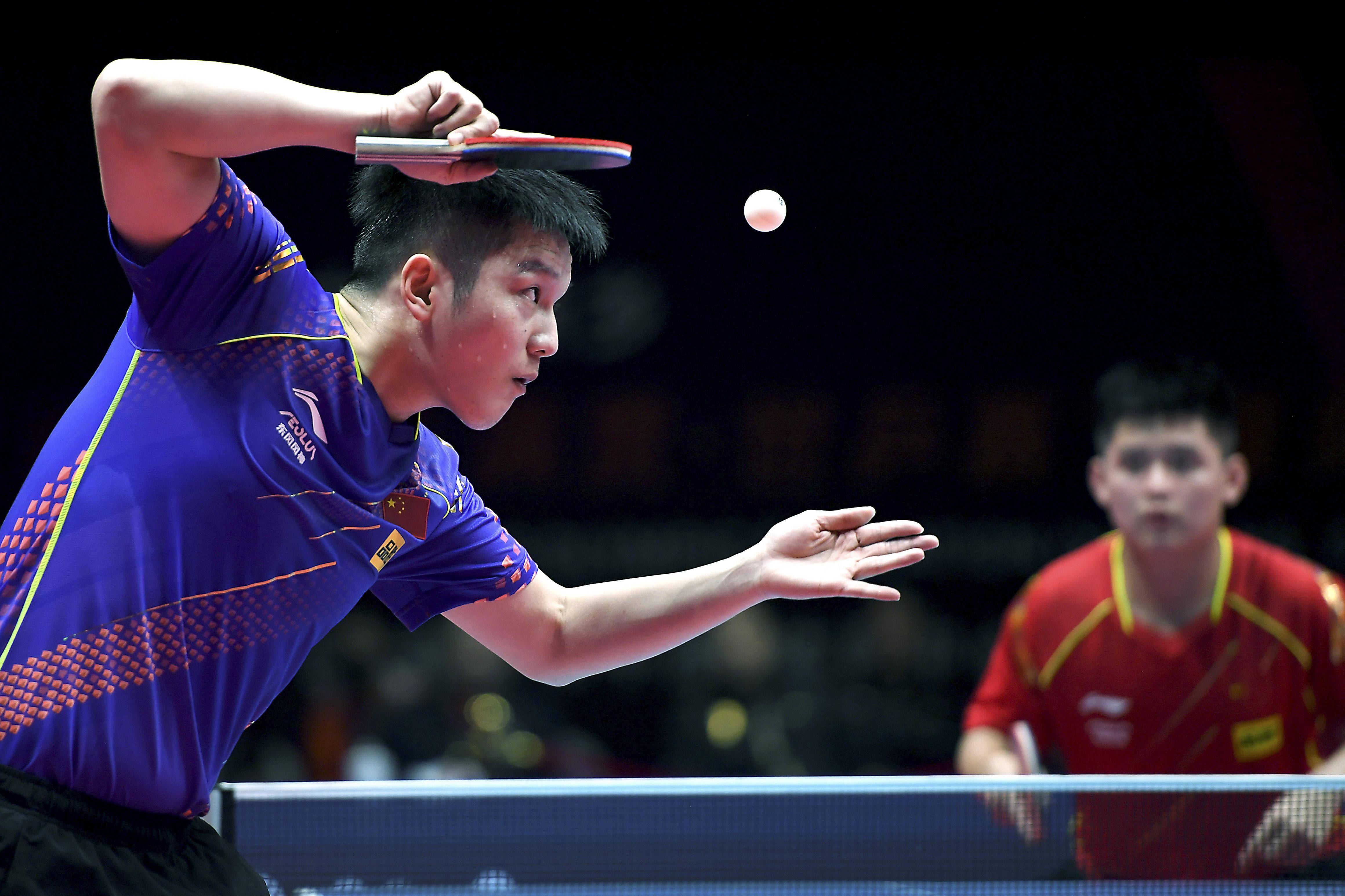 也许我们可 也许我们可