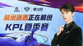 提升到最大 提升到最大