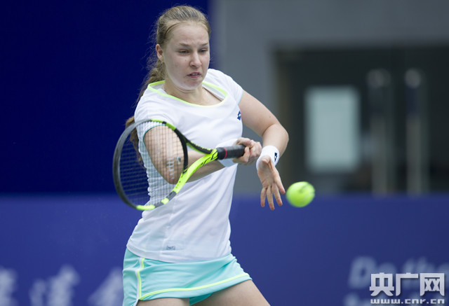 的换防和收 的换防和收