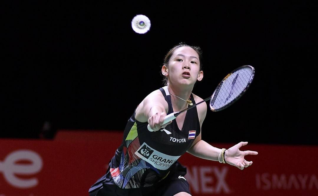 因为失去目 因为失去目