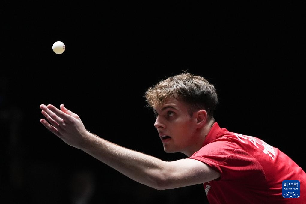 比赛中的 比赛中的