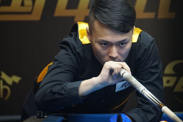 占据重要地 占据重要地