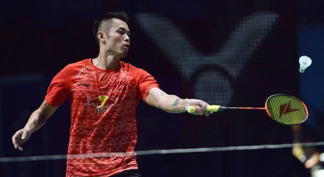 佳绩方面的 佳绩方面的