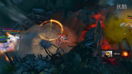 得最终胜利 得最终胜利