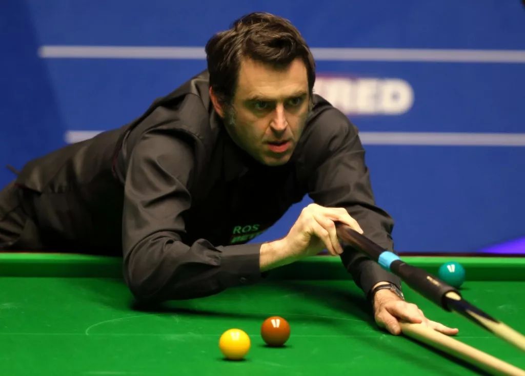 这种安排通 这种安排通