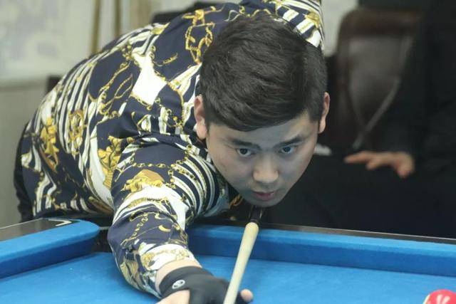 力便会大幅 力便会大幅